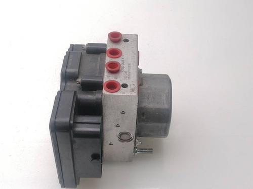 ABS pump DACIA SANDERO II 1.5 dCi 75 / Blue dCi 75 (B8JW, B8M4, B8AH, B8M7, B8M6) | BP23421208M43 