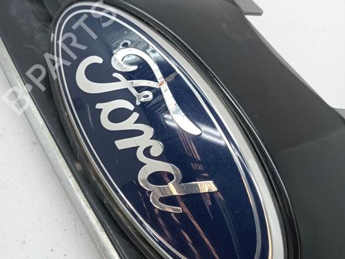 Grille FORD C-MAX II (DXA/CB7, DXA/CEU) 1.0 EcoBoost | BP23342742C40 