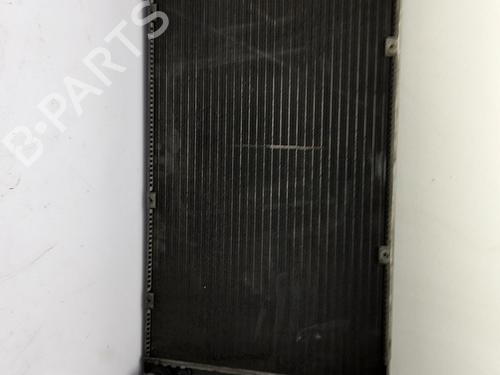 Used Water radiator VW TRANSPORTER T4 Bus (70B, 70C, 7DB, 7DK, 70J, 70K, 7DC, 7DJ) 1.9 TD (68 hp) 32159788