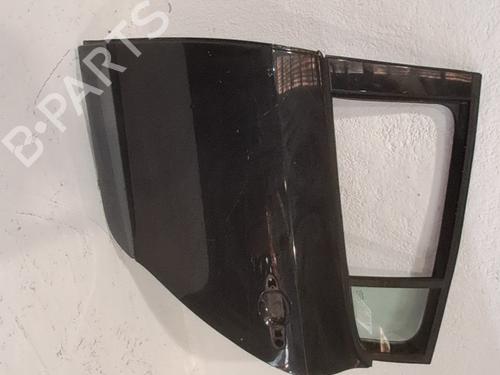 left-rear-door-renault-megane-iii-hatchback-bz01_-b3_-2008-37591318 main image