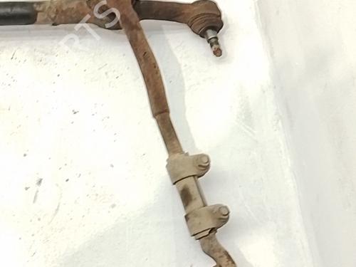 Anti roll bar NISSAN PICK UP (D22) 2.5 Di | BP37794219M96 - Image 3