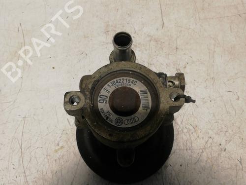 Steering pump VW GOLF IV (1J1) 1.6 | BP25456979M99