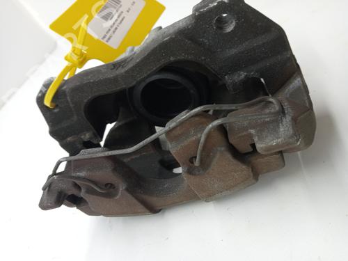 Right front brake caliper RENAULT LAGUNA III Grandtour (KT0/1) 2.0 dCi (KT01, KT08, KT09, KT0K, KT12, KT1D, KT1W) | BP23344449M104 