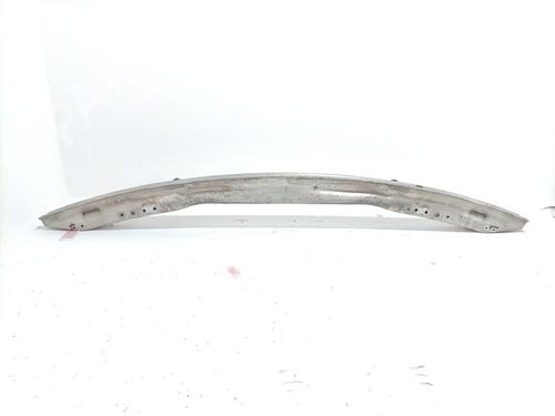 Used Front bumper reinforcement BMW X3 (E83) 2.0 sd (177 hp) 27672533