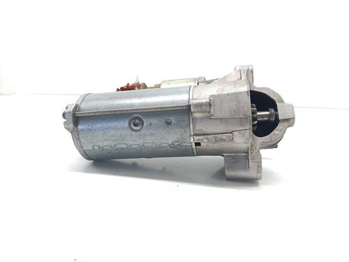 Starter RENAULT LAGUNA II (BG0/1_) 1.9 dCi (BG08, BG0G) | BP25456064M8 
