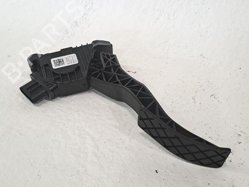 Pedal VW GOLF VII (5G1, BQ1, BE1, BE2) 1.4 TSI | BP26315485I4 