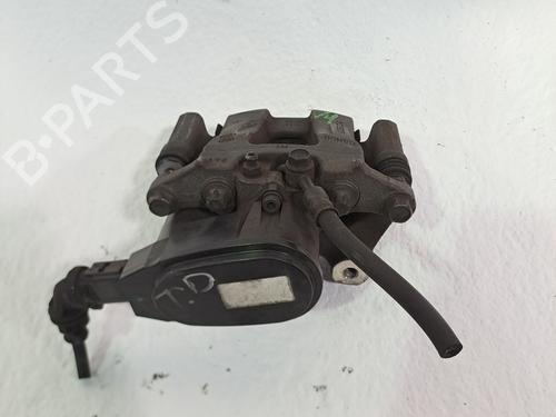 Used Right rear brake caliper HYUNDAI i40 I CW (VF) 1.7 CRDi (136 hp) 24445065