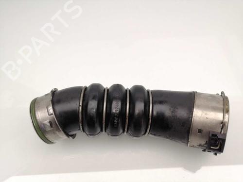 Used Pipe BMW 1 (E81) 116 d (116 hp) 23380618