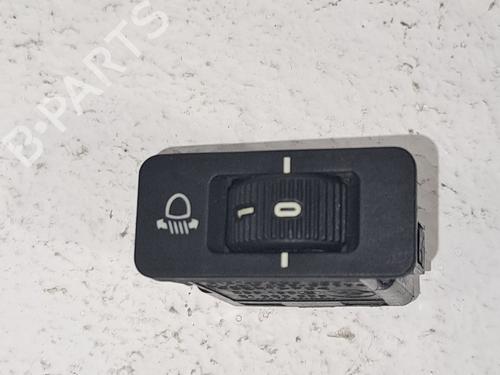 Switch MINI MINI (R50, R53) Cooper | BP26675356I30 