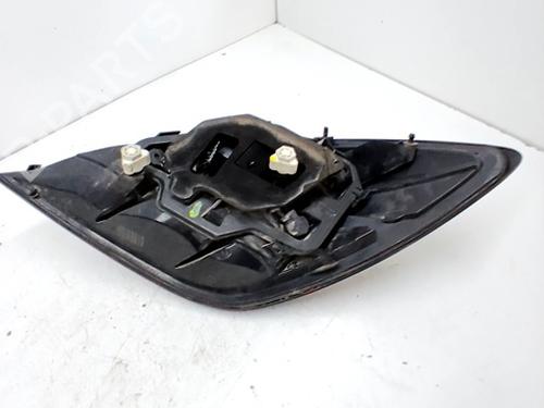 Left taillight OPEL ASTRA H GTC (A04) 1.6 (L08) | BP30337103C34