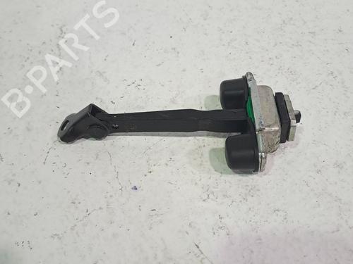 Used Hinge/Door check strap KIA SORENTO III (UM) 2.2 CRDi 4WD (200 hp) 26381519