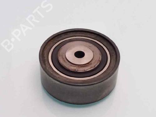 other-seat-leon-1p1-2005-2006-2007-2008-2009-2010-2011-2012-2013-23385786 main image