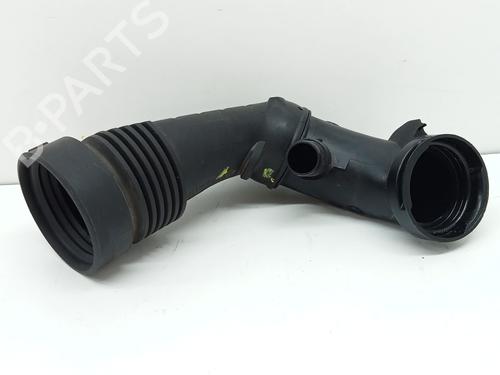 Used Pipe PEUGEOT 2008 I (CU_) 1.6 BlueHDi 100 (100 hp) 27462967