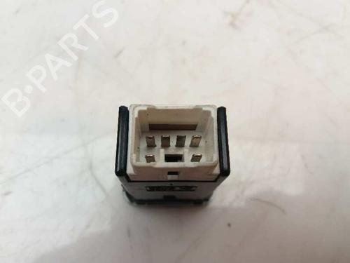 Headlight switch KIA CARNIVAL I (UP, FL) 2.9 TDi | BP23874277I24 