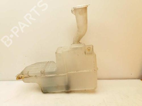 Used Windscreen washer tank MITSUBISHI PAJERO PININ I (H6_W, H7_W) 2.0 GDI (H67W, H77W) (129 hp) 23874266