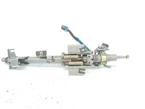 Steering column KIA CARNIVAL II (GQ) 2.9 CRDi | BP29302709M21 