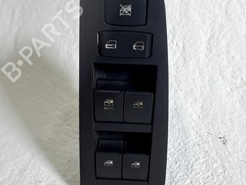 Used Left front window switch CHEVROLET EPICA (KL1_) 2.0 D (150 hp) 32107137