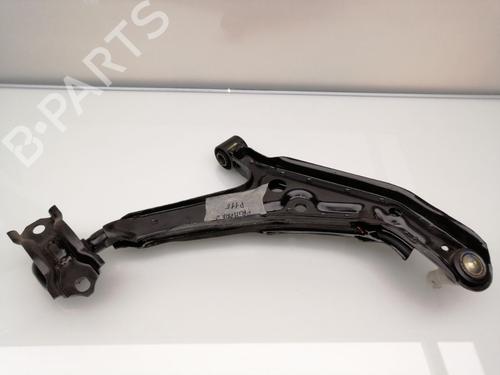Left front suspension arm NISSAN NOTE (E11, NE11) 1.4 LPG | BP30451772M12 