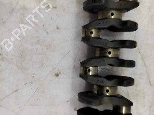 Other BMW 3 (E46) 320 d | BP31874833O1