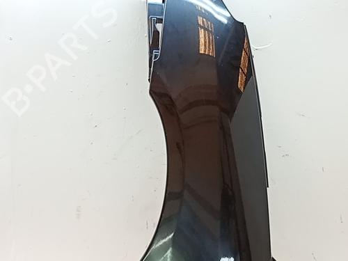 left-front-fenders-citroen-c8-van-ea_-eb_-2002-38416217 main image
