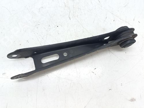 Left rear suspension arm BMW X3 (F25) xDrive 20 d | BP28959543M14 