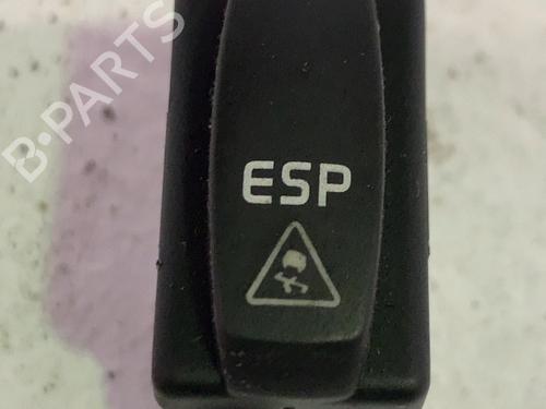 Used Switch Switch 37437574 37437574