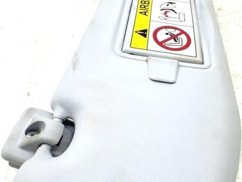 right-sun-visor-peugeot-2008-i-cu_-2013-32106036 main image