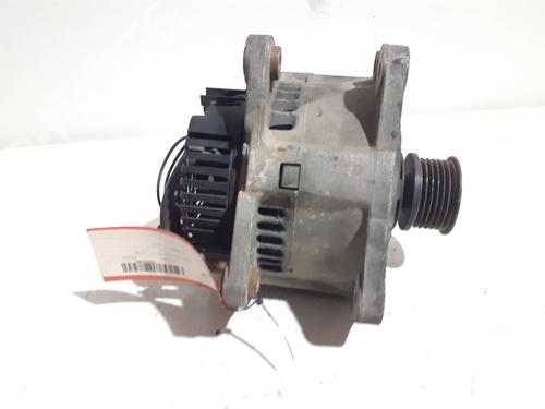 Alternator VW PASSAT B3/B4 (3A2, 35I) 1.8 | BP25458620M7 