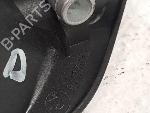 Front right interior door handle BMW 5 Touring (E39) 530 d | BP27274613I14 