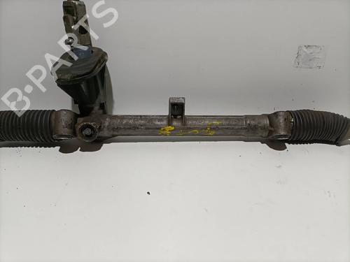 Steering rack FIAT STILO (192_) 1.9 JTD (192_XF1A) | BP28336954M22 