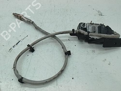 Electronic sensor DACIA SANDERO II 1.5 Blue dCi 95 (B8JL) | BP37449624M84 - Image 6