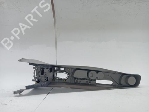 Middle console RENAULT ZOE (BFM_) ZOE | BP24189303I22 