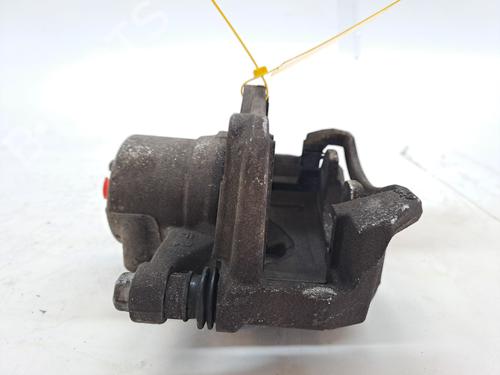 Left front brake caliper HYUNDAI i30 (GD) 1.6 CRDi | BP25457350M105 