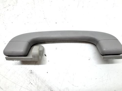 Agarrador techo Agarrador techo 38168027 38168027