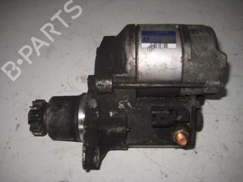 Used Starter TOYOTA RAV 4 I (_A1_) 2.0 (129 hp) 26168801