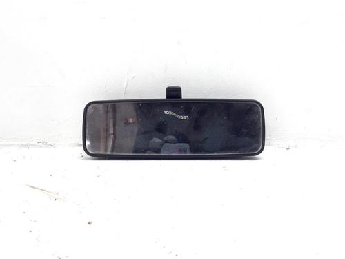 Used Rear mirror Rear mirror FIAT PANDA (312_, 319_) 1.2 (312PXA1A) (69 hp) 33762671 33762671
