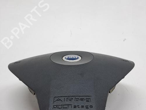 Førerens kollisjonspute FIAT STILO (192_) 1.9 JTD (192_XF1A) | BP23975367C9 