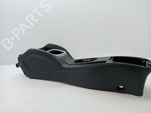 Used Armrest / Center console FIAT TIPO Hatchback (356_, 357_) 1.4 (356HXF1B) (120 hp) 23360644