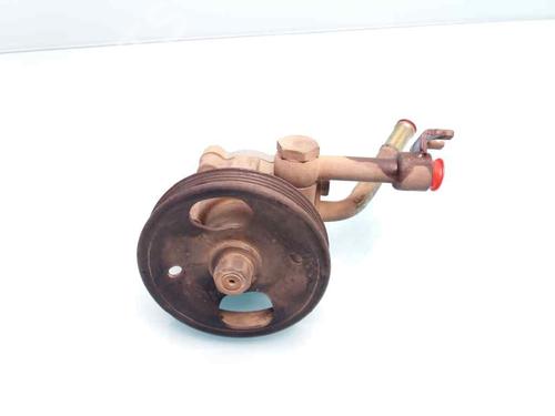 Styring servopumpe NISSAN NAVARA NP300 (D40) 2.5 dCi 4WD (D40TT, D40T, D40M, D40BB) (190 hp) 23377192