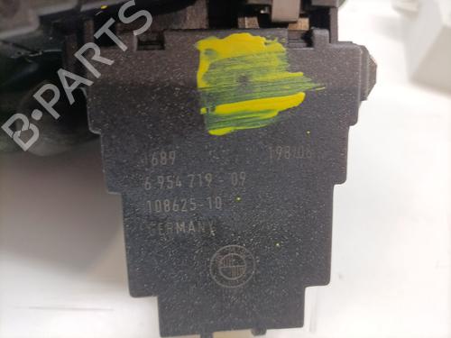 Elektronisk modul BMW 3 Touring (E91) 318 d | BP27253060M83 
