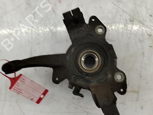 BP32436271M26 main image