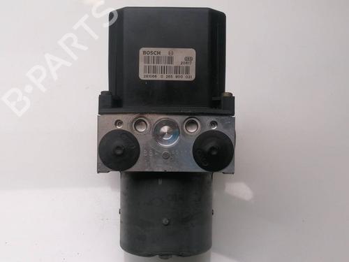 ABS pump ALFA ROMEO 147 (937_) 1.6 16V T.SPARK (937.AXA1A, 937.AXB1A, 937.BXB1A) | BP23941367M43 