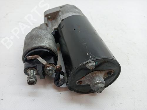 Starter MERCEDES-BENZ C-CLASS (W204) C 320 CDI (204.022) | BP23357517M8 