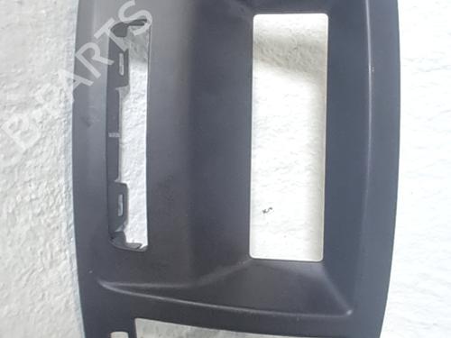 other-opel-insignia-a-g09-2008-2009-2010-2011-2012-2013-2014-2015-2016-2017-32107682 main image