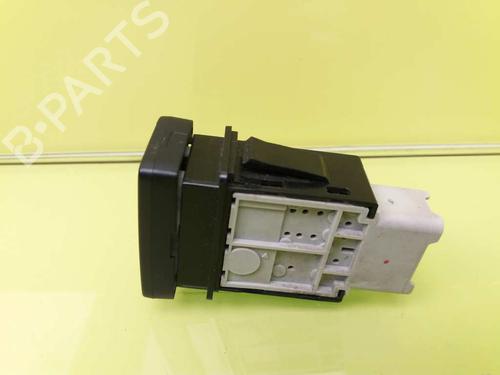 Switch SUZUKI SX4 (EY, GY) 1.9 DDiS 4x4 (RW419D) | BP23419340I30 