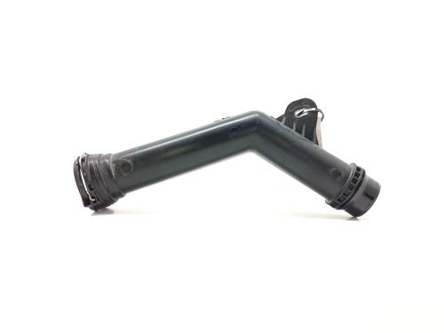Used Pipe RENAULT FLUENCE (L3_) 1.5 dCi (L30D, L30L, L306, L33F, L33L, L33M, L33V, L33W) (110 hp) 25455743