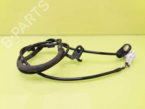 Electronic sensor TOYOTA YARIS (_P13_) 1.0 (KSP130_, KSP130) | BP24139915M84 