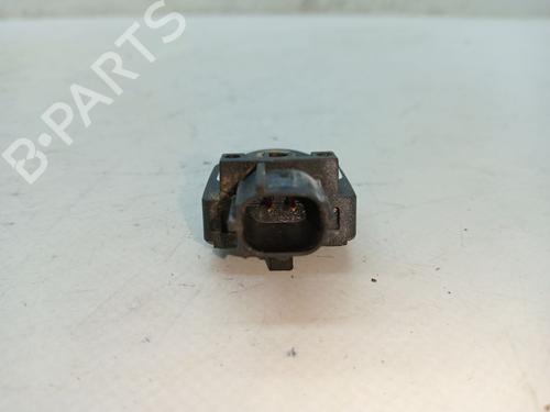 Used Electronic sensor HYUNDAI i30 (GD) 1.6 CRDi (110 hp) 23356303