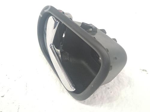 Front left interior door handle FORD KA+ III (UK, FK) 1.2 | BP28108735I13 
