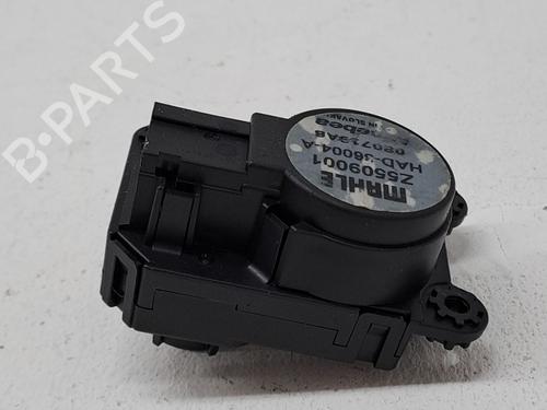 Elektronisk modul SMART FORTWO Coupe (453) electric drive / EQ (453.391) | BP25249047M83 